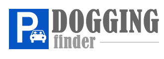 dogging finder site