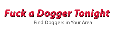 dogging in Derbyshire