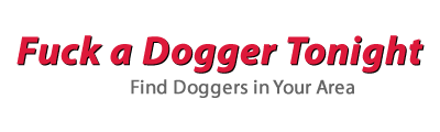 dogging in 